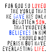 john3_16.gif - 4318 Bytes