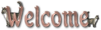 welcome1.jpg - 18482 Bytes